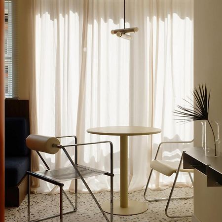 La Rambla 43 Contactless Apartment Аликанте Екстериор снимка