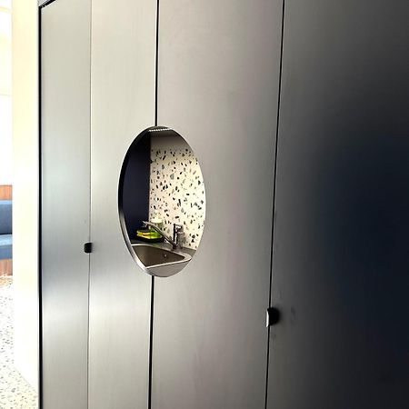 La Rambla 43 Contactless Apartment Аликанте Екстериор снимка