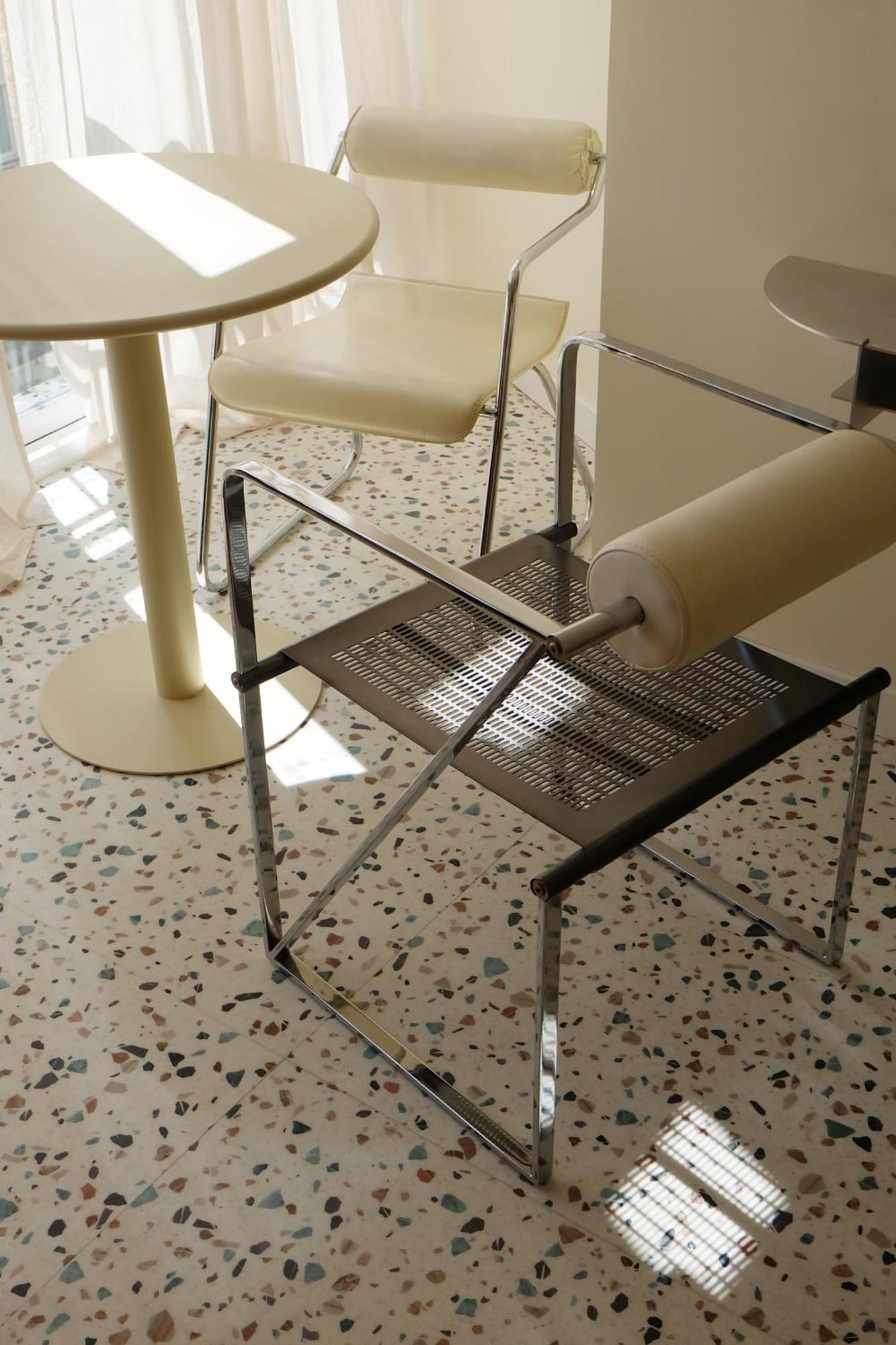 La Rambla 43 Contactless Apartment Аликанте Екстериор снимка