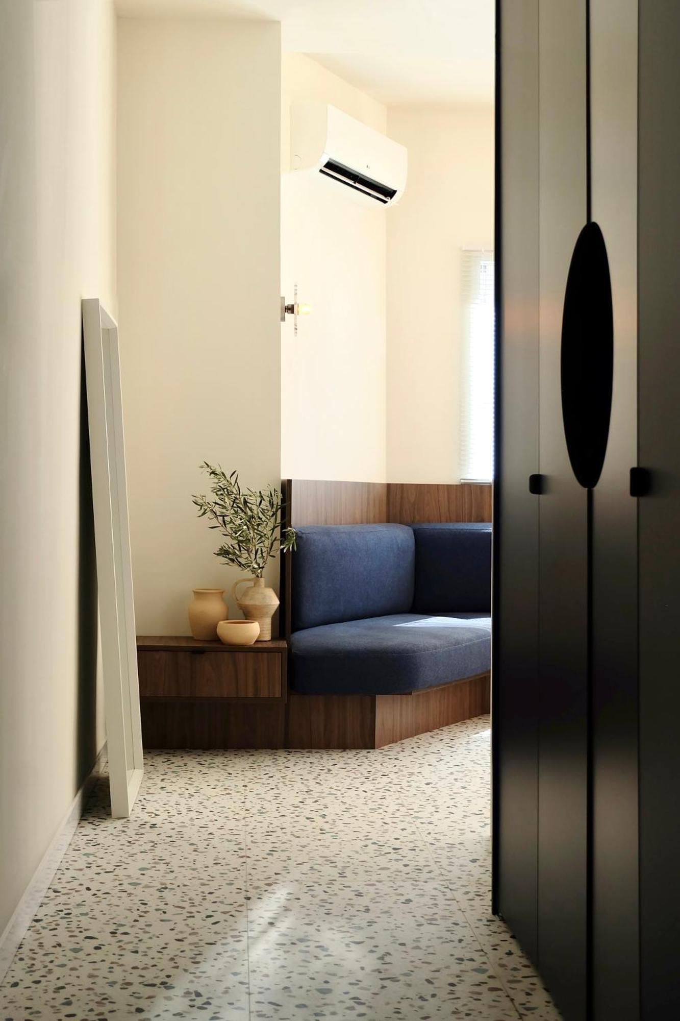 La Rambla 43 Contactless Apartment Аликанте Екстериор снимка