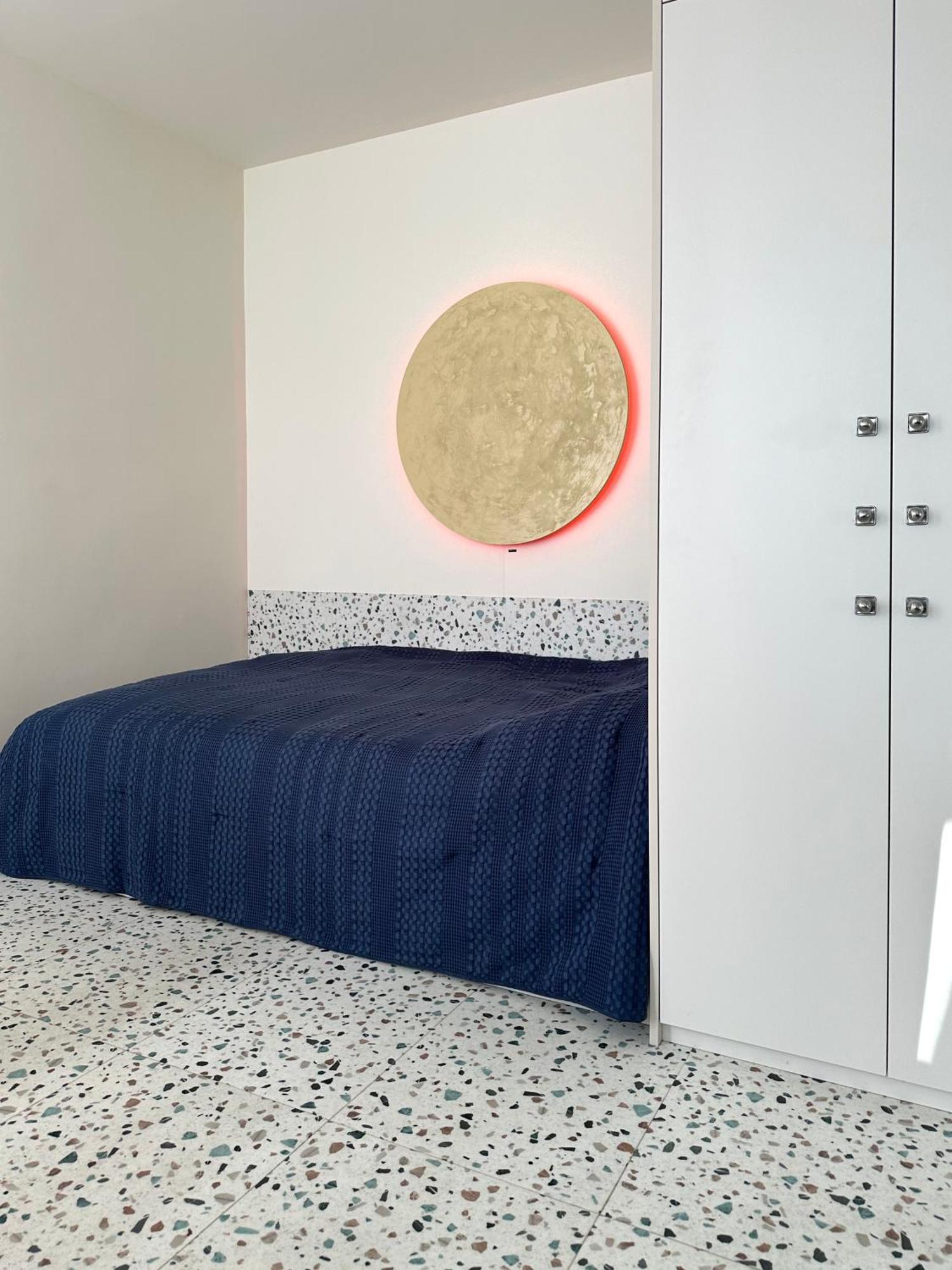 La Rambla 43 Contactless Apartment Аликанте Екстериор снимка